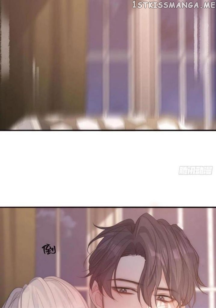 Please, Sleep With Me Chapter 58 - Page 21