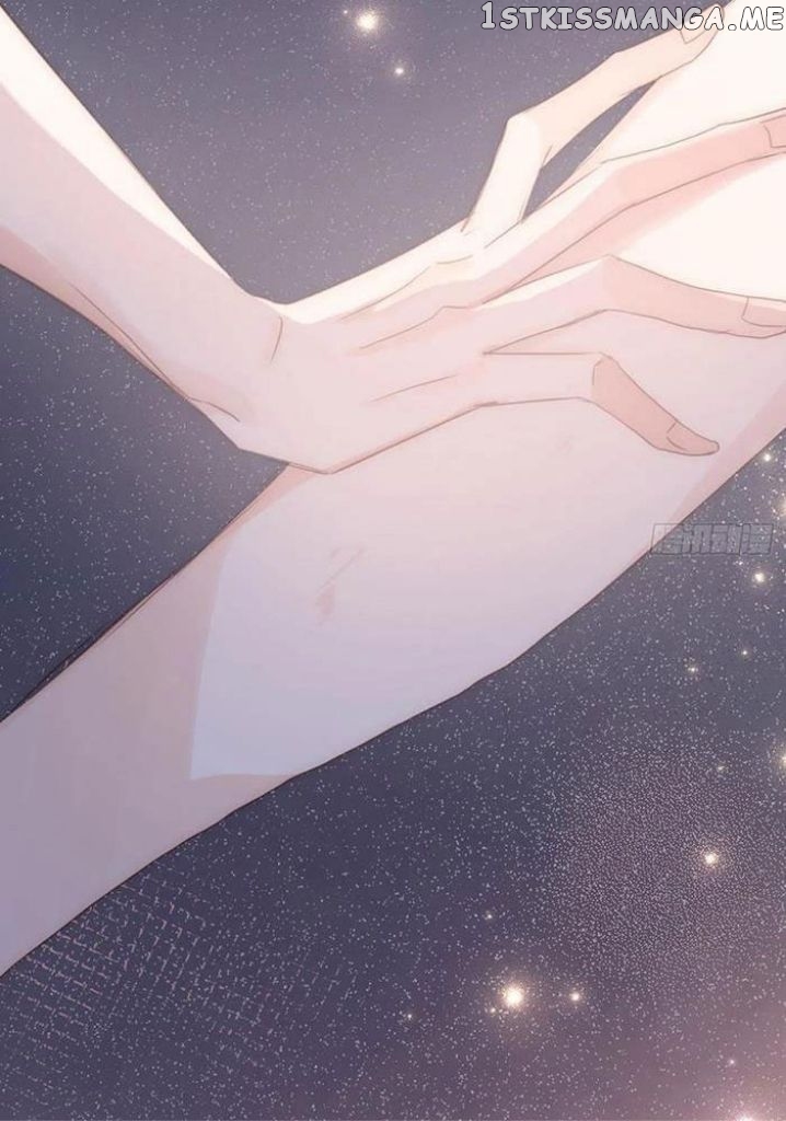 Please, Sleep With Me Chapter 58 - Page 27