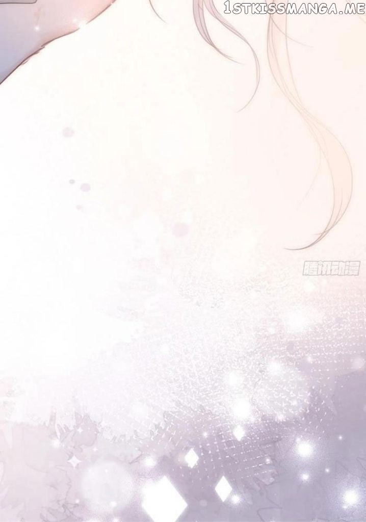 Please, Sleep With Me Chapter 58 - Page 29