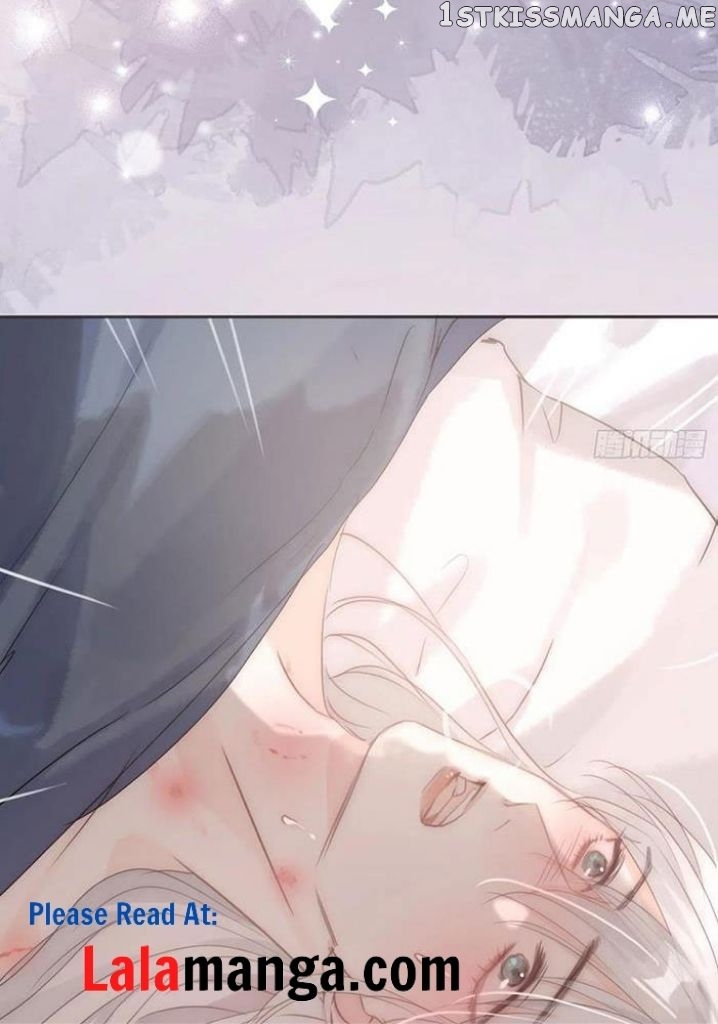 Please, Sleep With Me Chapter 58 - Page 30