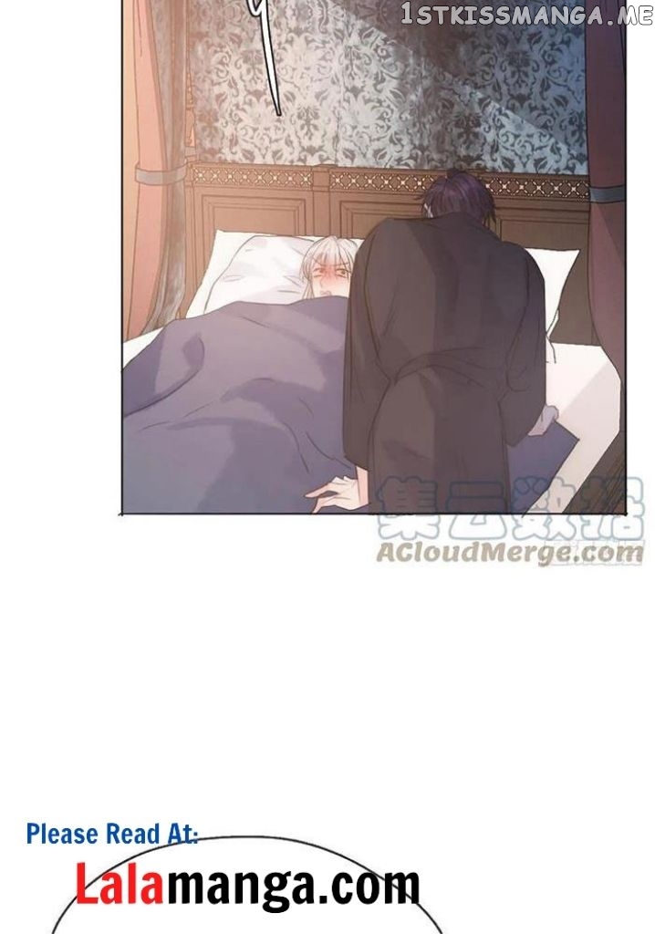 Please, Sleep With Me Chapter 58 - Page 34