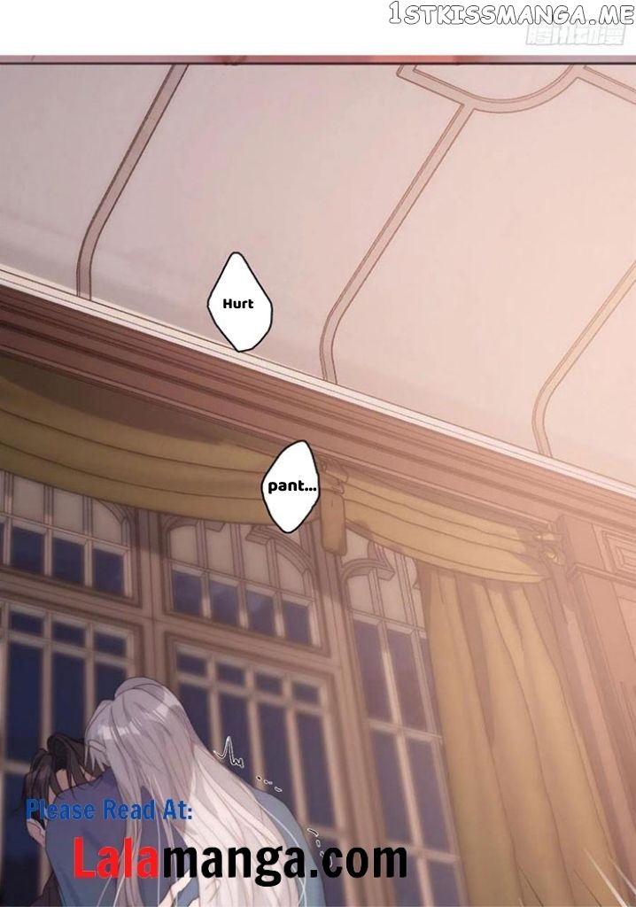 Please, Sleep With Me Chapter 58 - Page 5