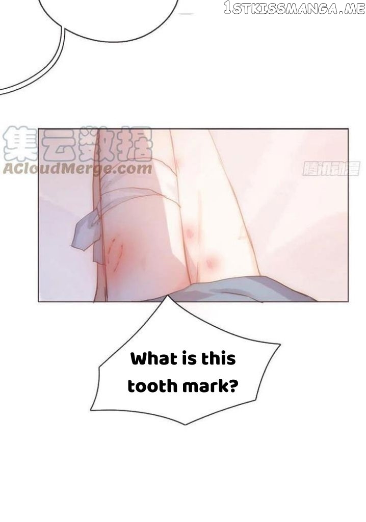 Please, Sleep With Me Chapter 58 - Page 44