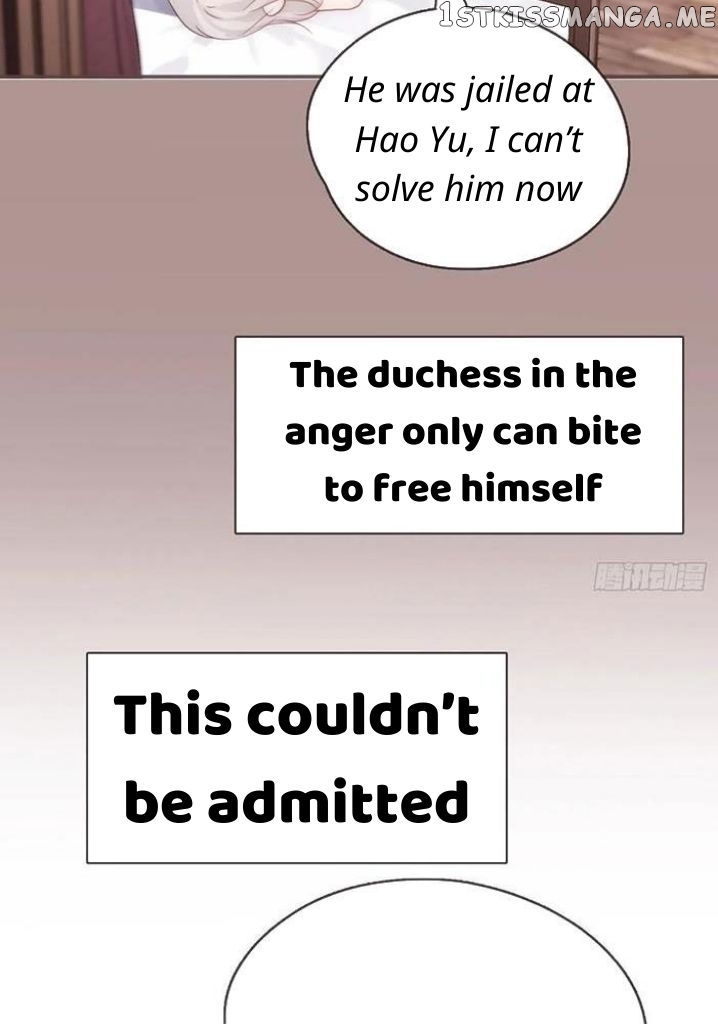 Please, Sleep With Me Chapter 58 - Page 47