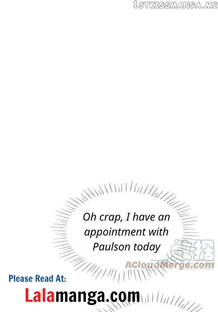 Please, Sleep With Me Chapter 58 - Page 49