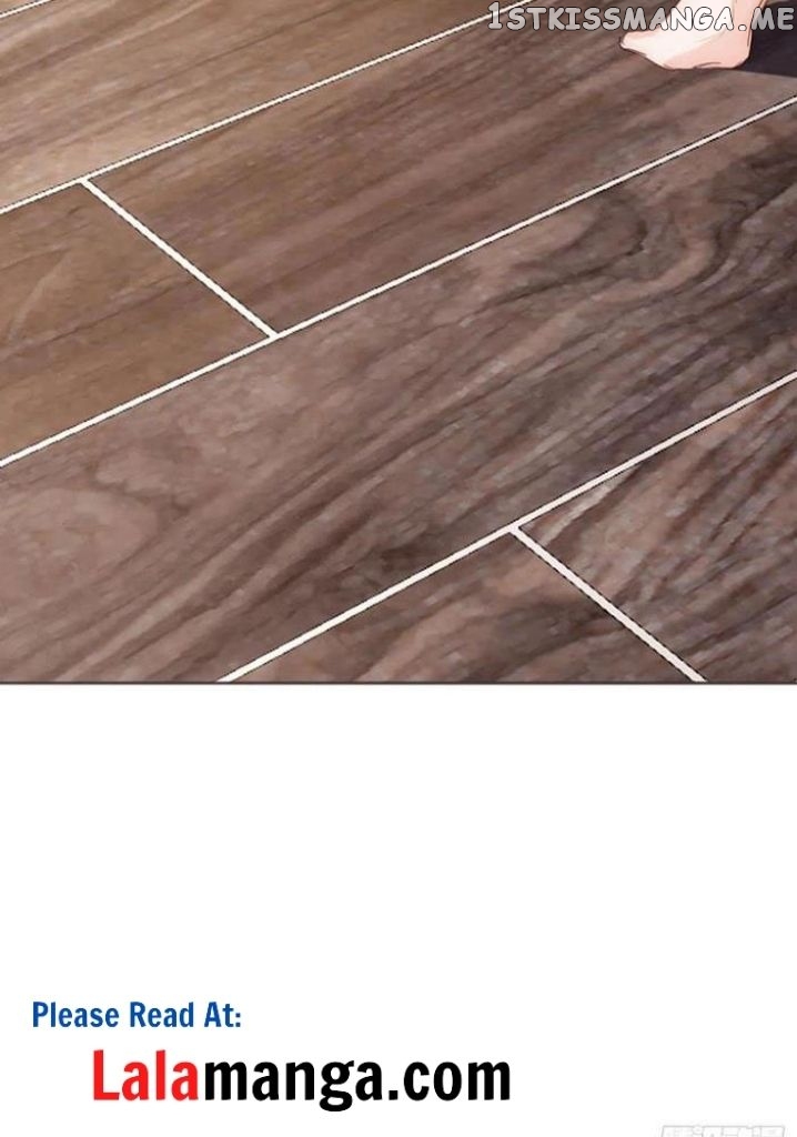 Please, Sleep With Me Chapter 58 - Page 57