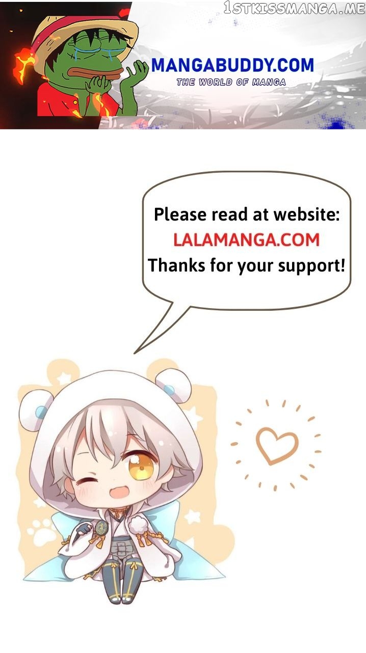 Please, Sleep With Me Chapter 59 - Page 1