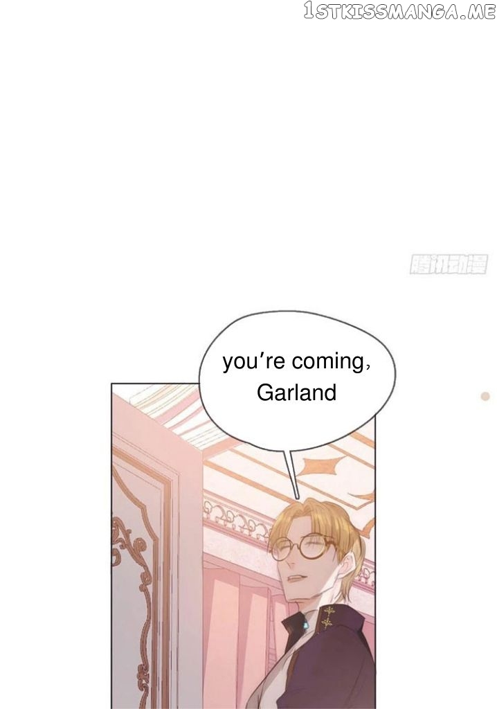 Please, Sleep With Me Chapter 59 - Page 11