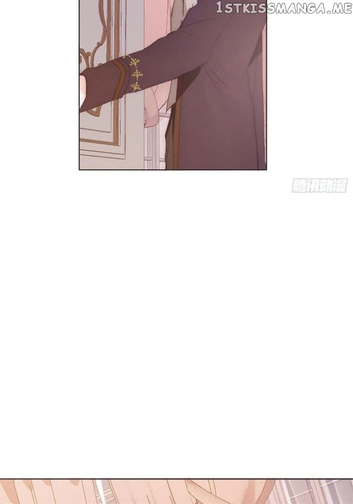 Please, Sleep With Me Chapter 59 - Page 12