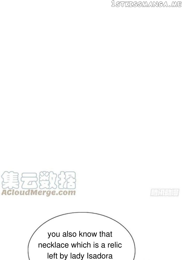 Please, Sleep With Me Chapter 59 - Page 36