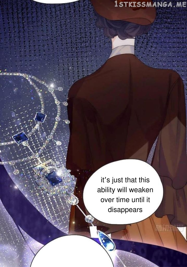 Please, Sleep With Me Chapter 59 - Page 38