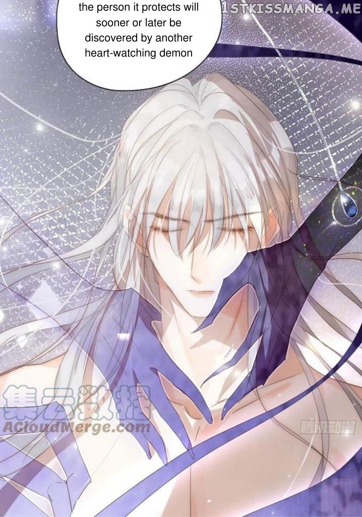 Please, Sleep With Me Chapter 59 - Page 39