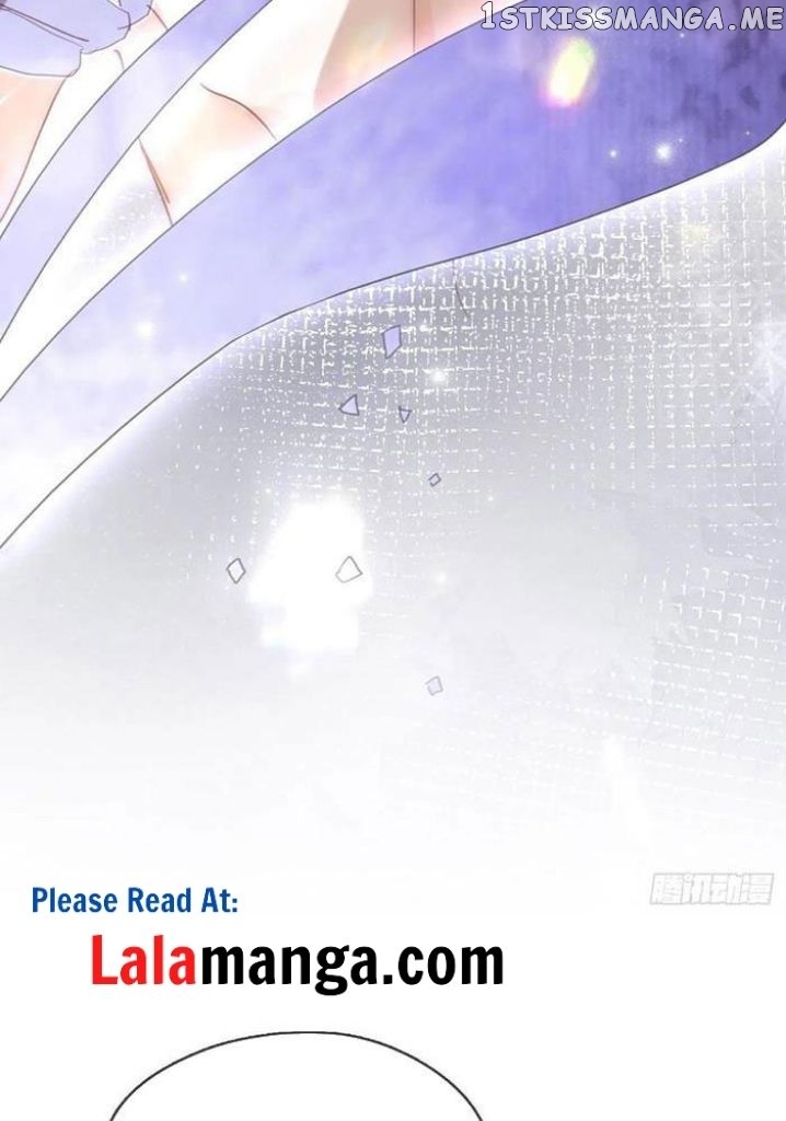 Please, Sleep With Me Chapter 59 - Page 40