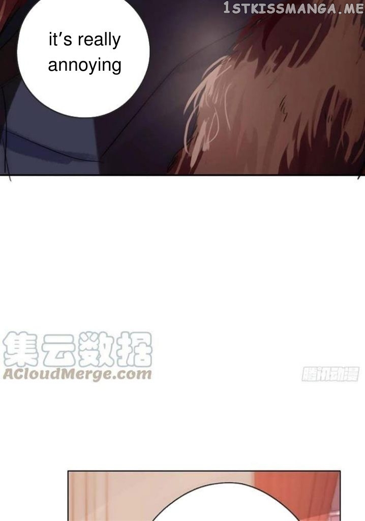 Please, Sleep With Me Chapter 59 - Page 45