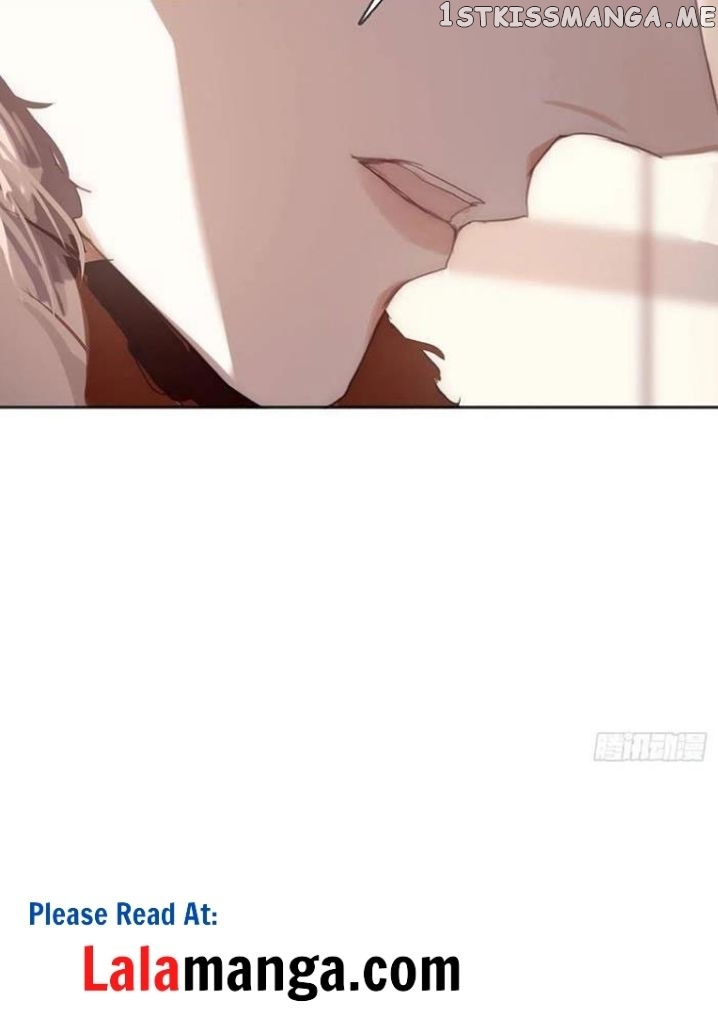 Please, Sleep With Me Chapter 59 - Page 53