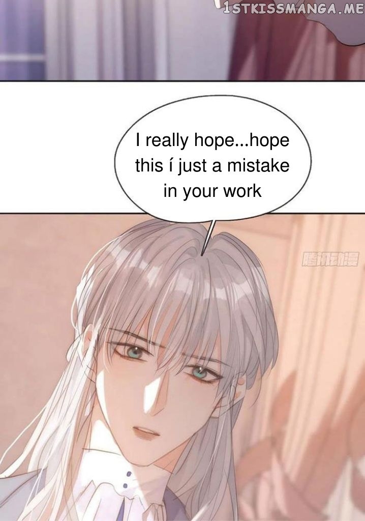 Please, Sleep With Me Chapter 59 - Page 55