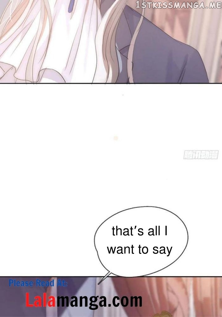 Please, Sleep With Me Chapter 59 - Page 56