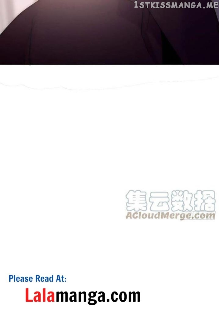 Please, Sleep With Me Chapter 59 - Page 60