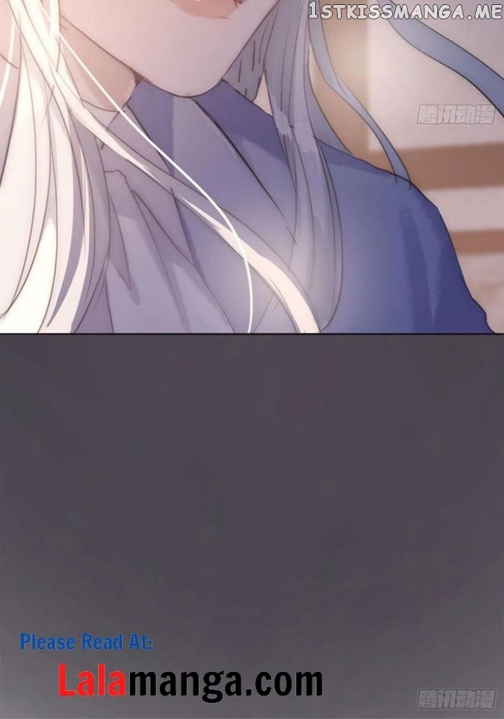 Please, Sleep With Me Chapter 59 - Page 8