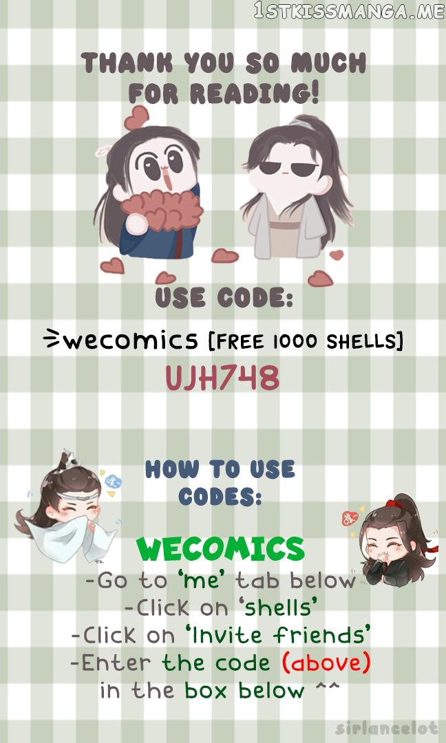 Please, Sleep With Me Chapter 6 - Page 12