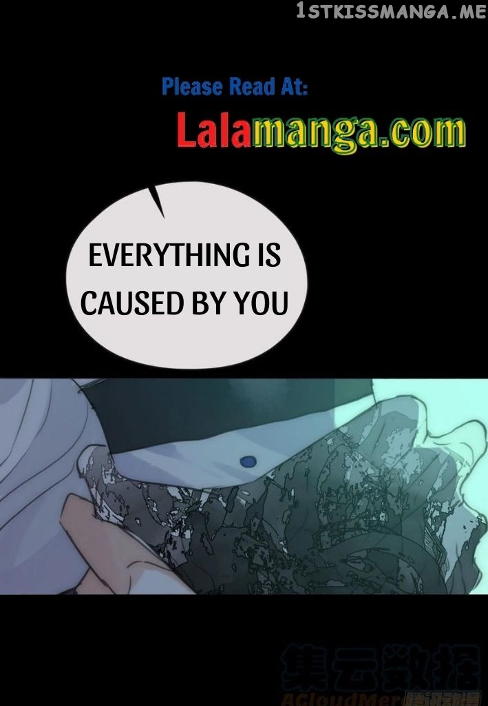 Please, Sleep With Me Chapter 61 - Page 3