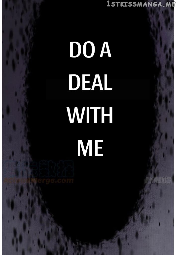 Please, Sleep With Me Chapter 61 - Page 38