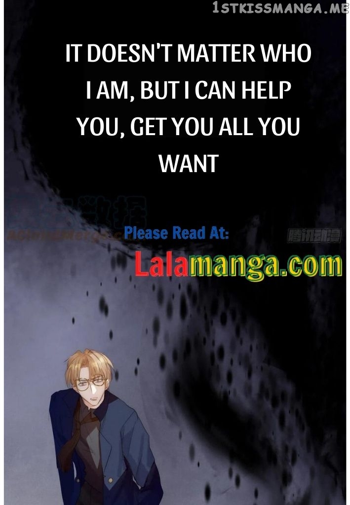 Please, Sleep With Me Chapter 61 - Page 41