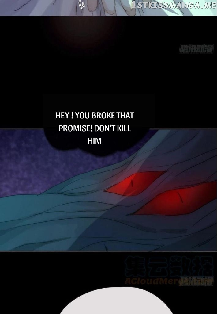 Please, Sleep With Me Chapter 61 - Page 6