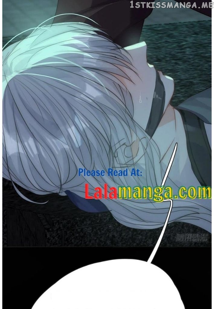 Please, Sleep With Me Chapter 61 - Page 51