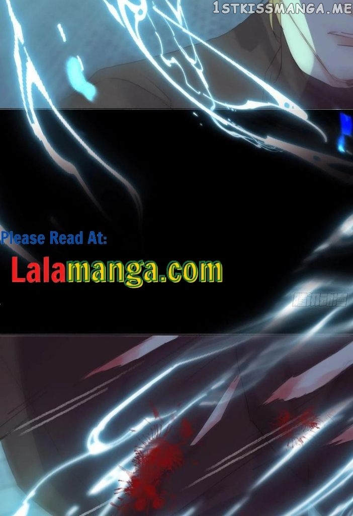 Please, Sleep With Me Chapter 62 - Page 13