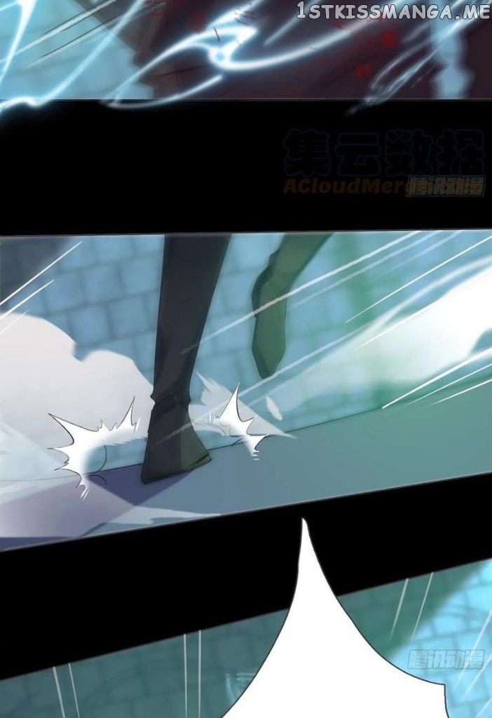 Please, Sleep With Me Chapter 62 - Page 14