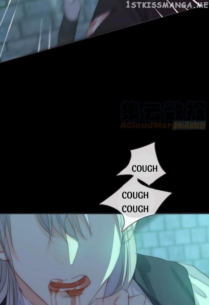 Please, Sleep With Me Chapter 62 - Page 16