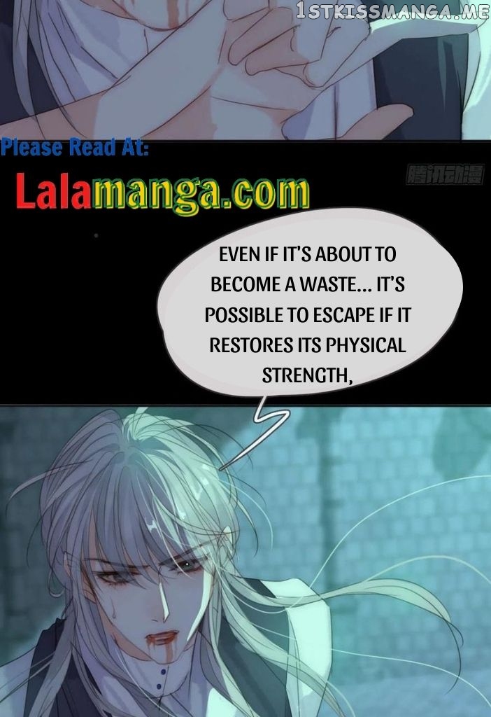 Please, Sleep With Me Chapter 62 - Page 17