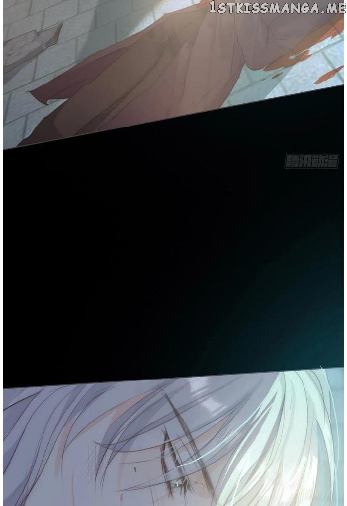 Please, Sleep With Me Chapter 62 - Page 34