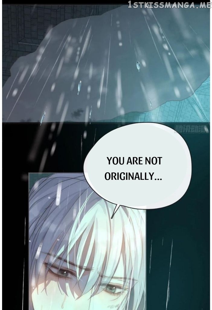 Please, Sleep With Me Chapter 62 - Page 40