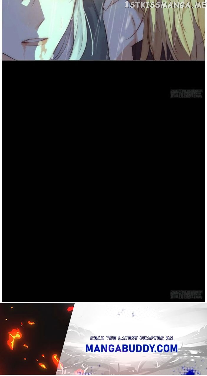 Please, Sleep With Me Chapter 62 - Page 50