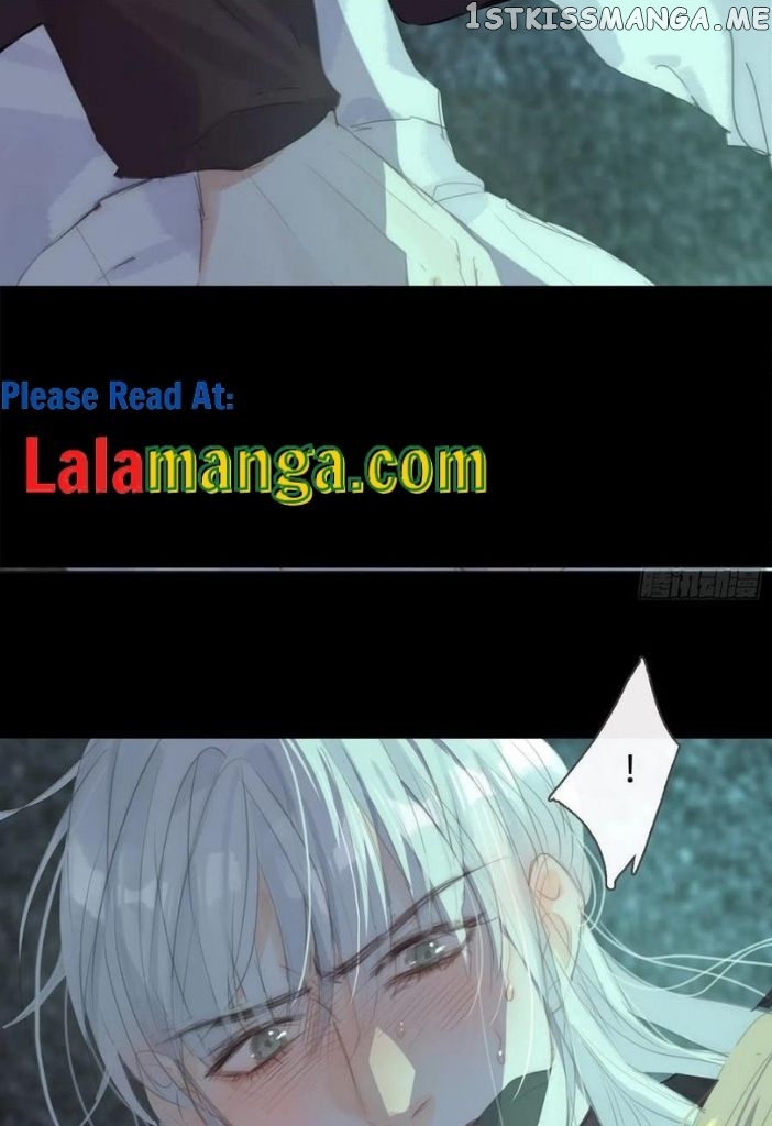 Please, Sleep With Me Chapter 62 - Page 7