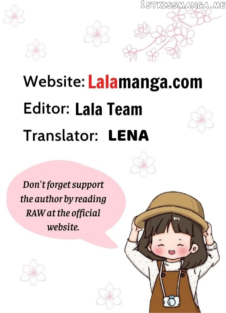 Please, Sleep With Me Chapter 63 - Page 2