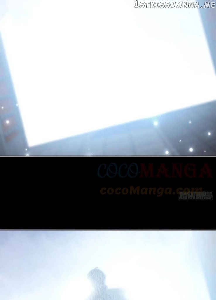 Please, Sleep With Me Chapter 63 - Page 12