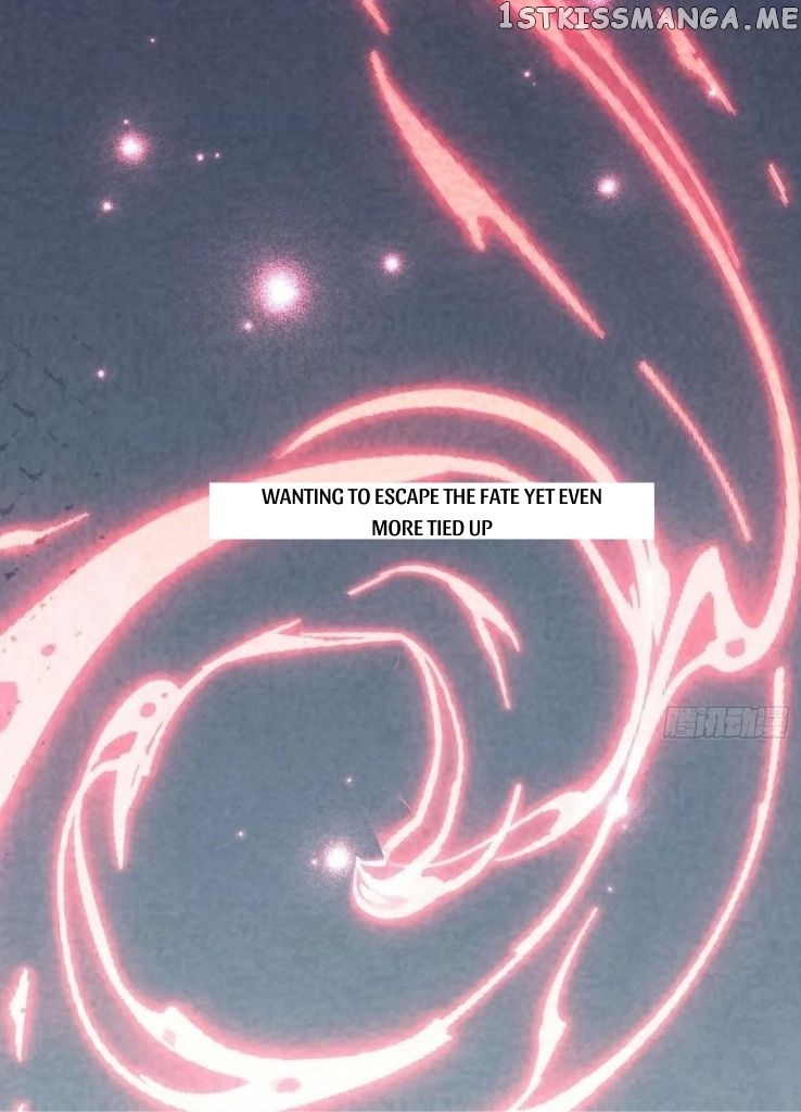 Please, Sleep With Me Chapter 63 - Page 17