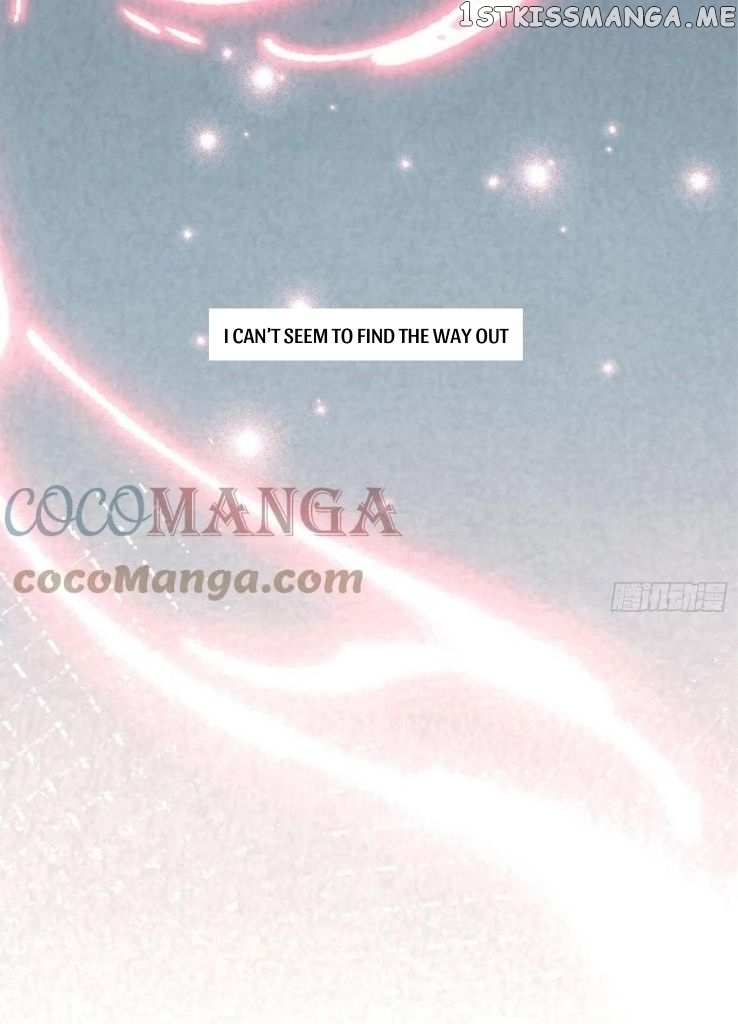 Please, Sleep With Me Chapter 63 - Page 18