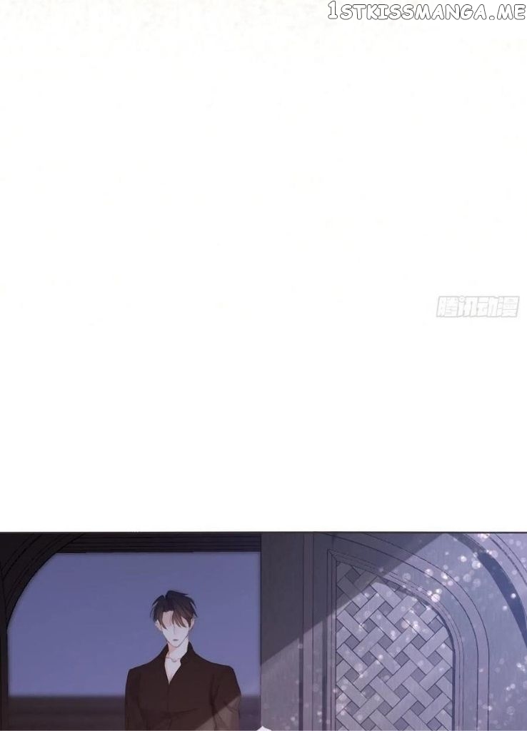 Please, Sleep With Me Chapter 63 - Page 19