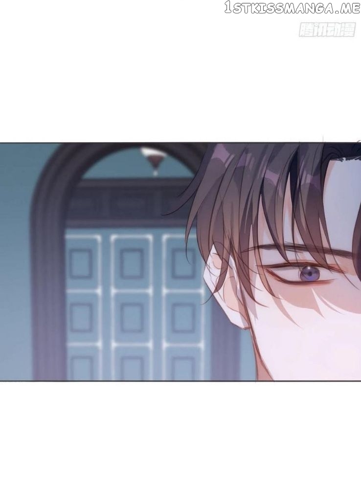 Please, Sleep With Me Chapter 63 - Page 22