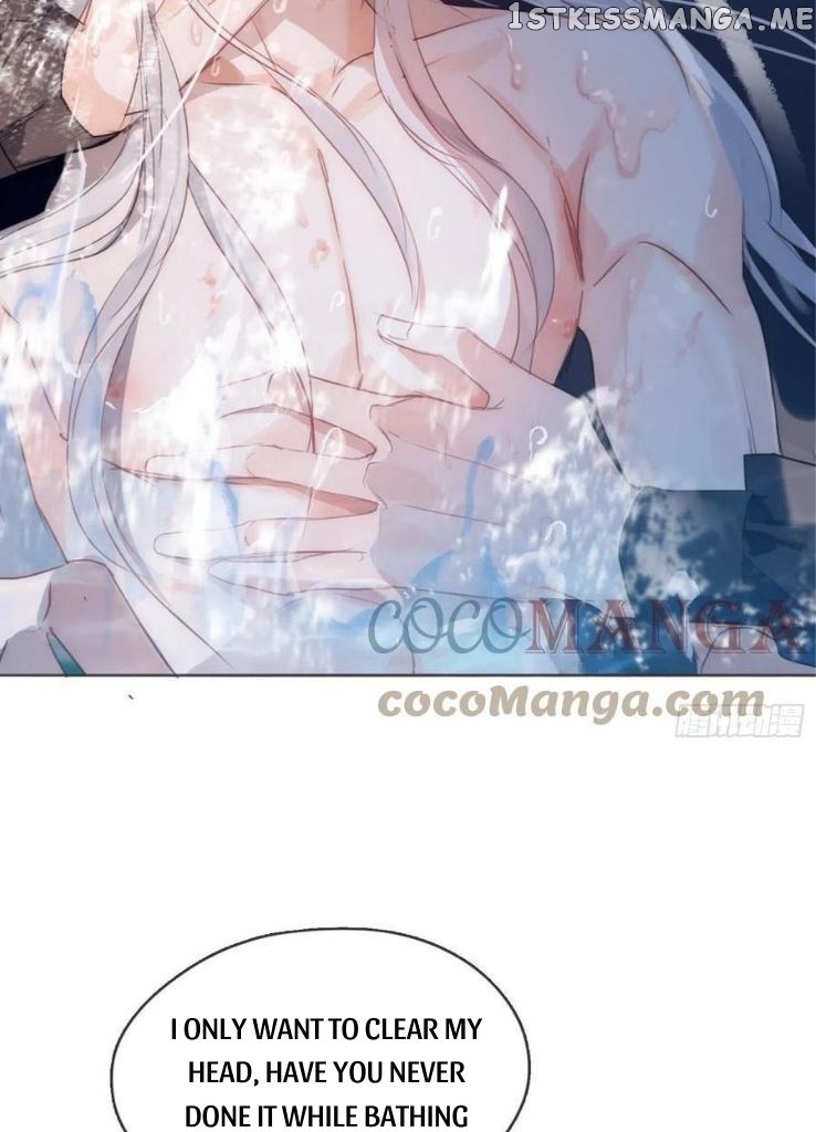 Please, Sleep With Me Chapter 63 - Page 26