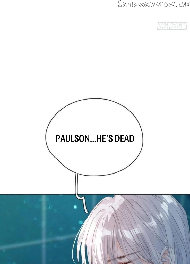 Please, Sleep With Me Chapter 63 - Page 29