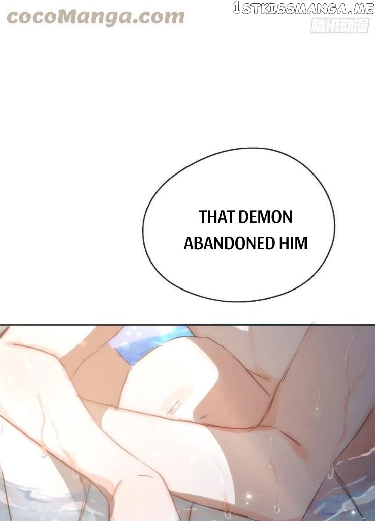 Please, Sleep With Me Chapter 63 - Page 34