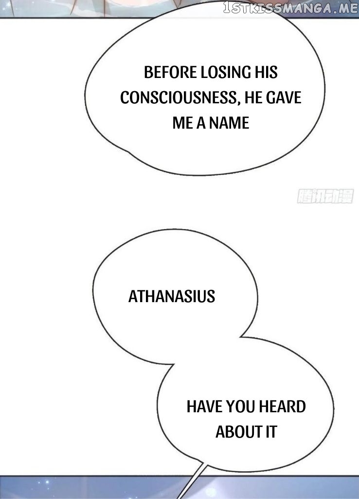 Please, Sleep With Me Chapter 63 - Page 35