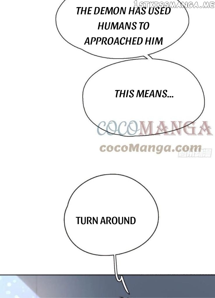 Please, Sleep With Me Chapter 63 - Page 37