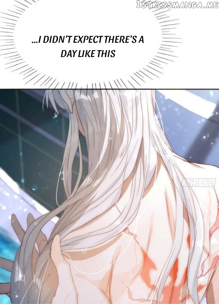 Please, Sleep With Me Chapter 63 - Page 39