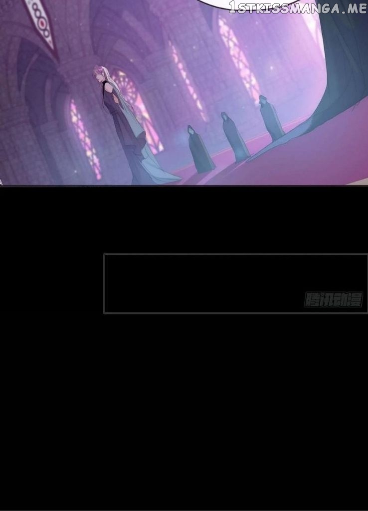 Please, Sleep With Me Chapter 63 - Page 5